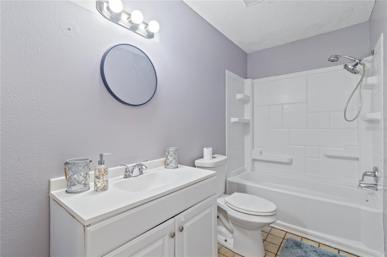 Image 25 of 41 For 4800 Salford Boulevard