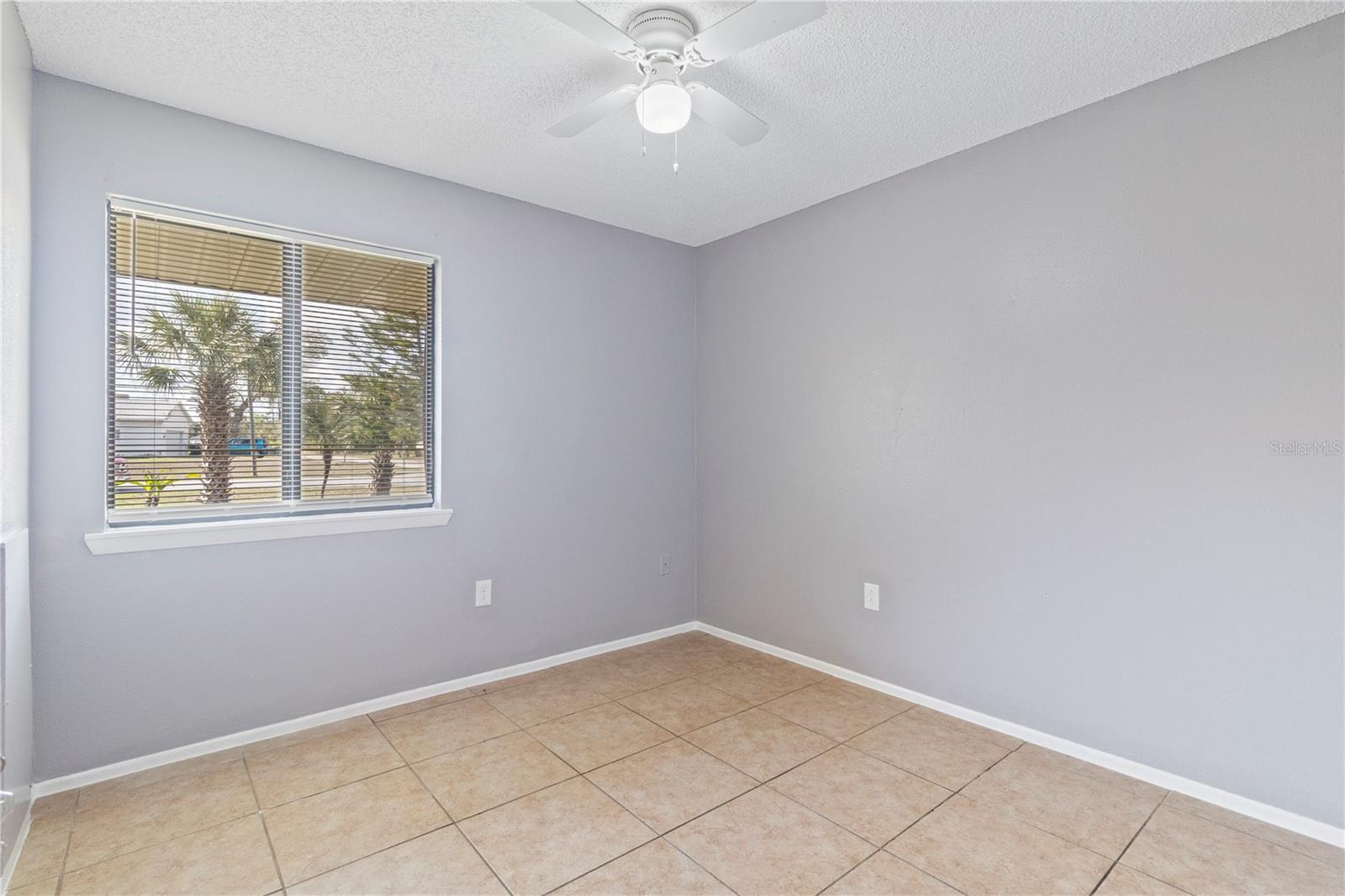 Image 26 of 41 For 4800 Salford Boulevard