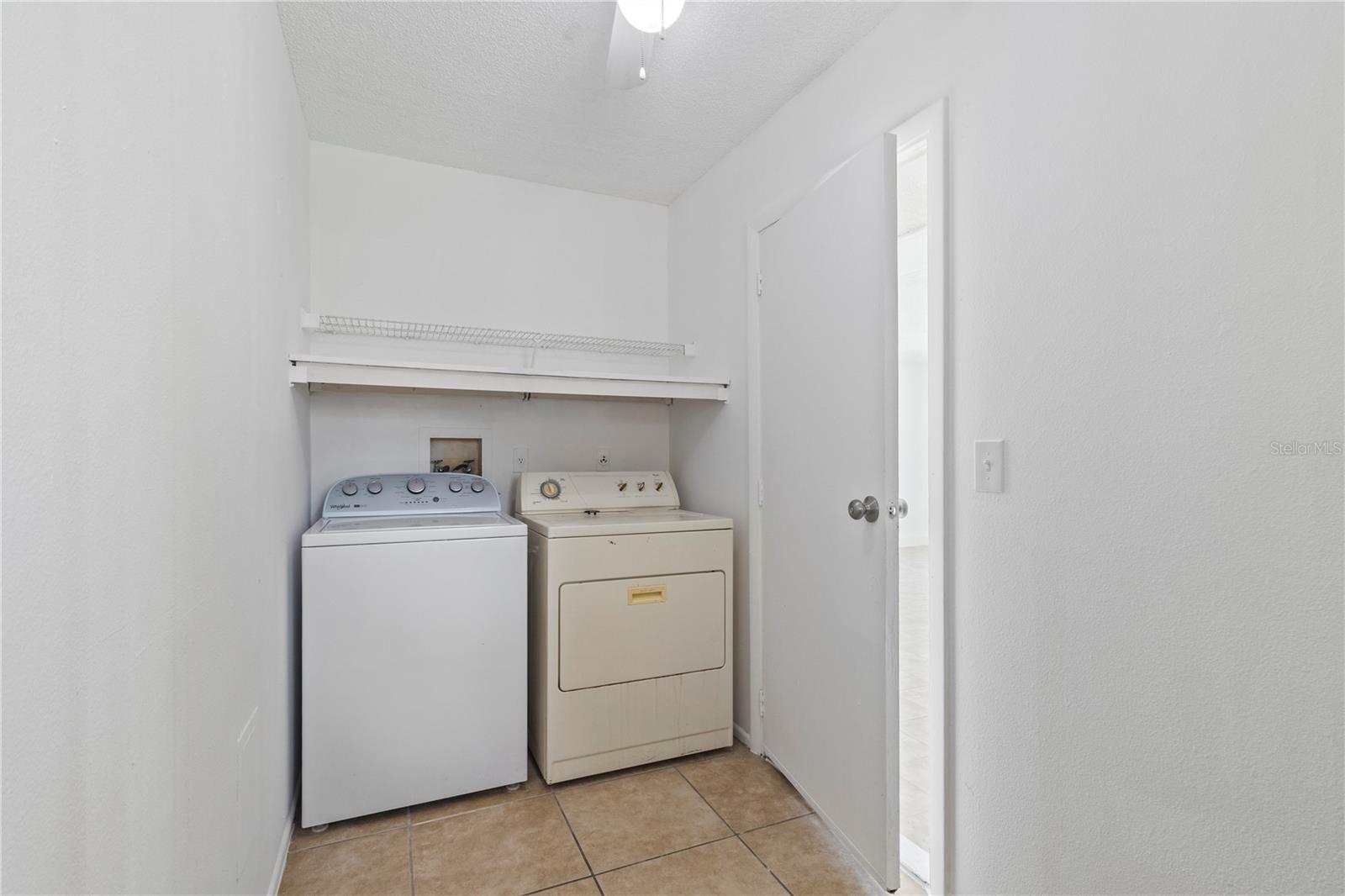 Image 28 of 41 For 4800 Salford Boulevard