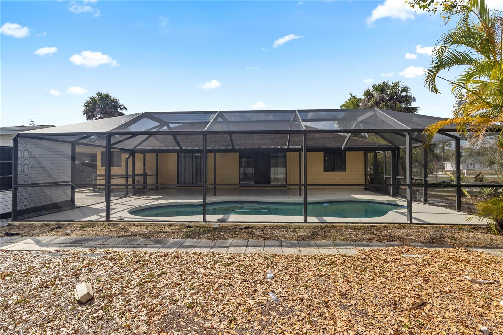 Image 38 of 41 For 4800 Salford Boulevard