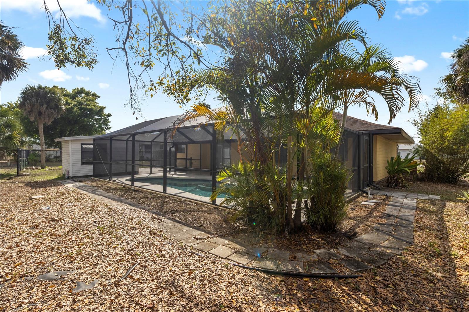 Image 39 of 41 For 4800 Salford Boulevard