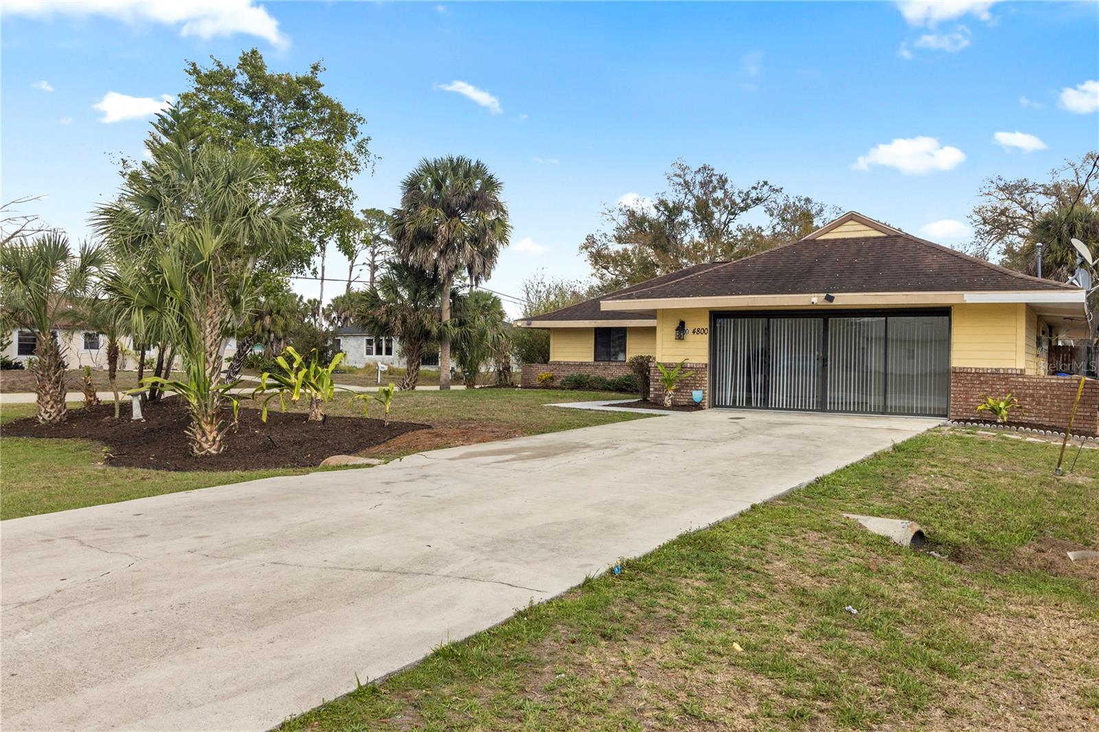 Image 41 of 41 For 4800 Salford Boulevard