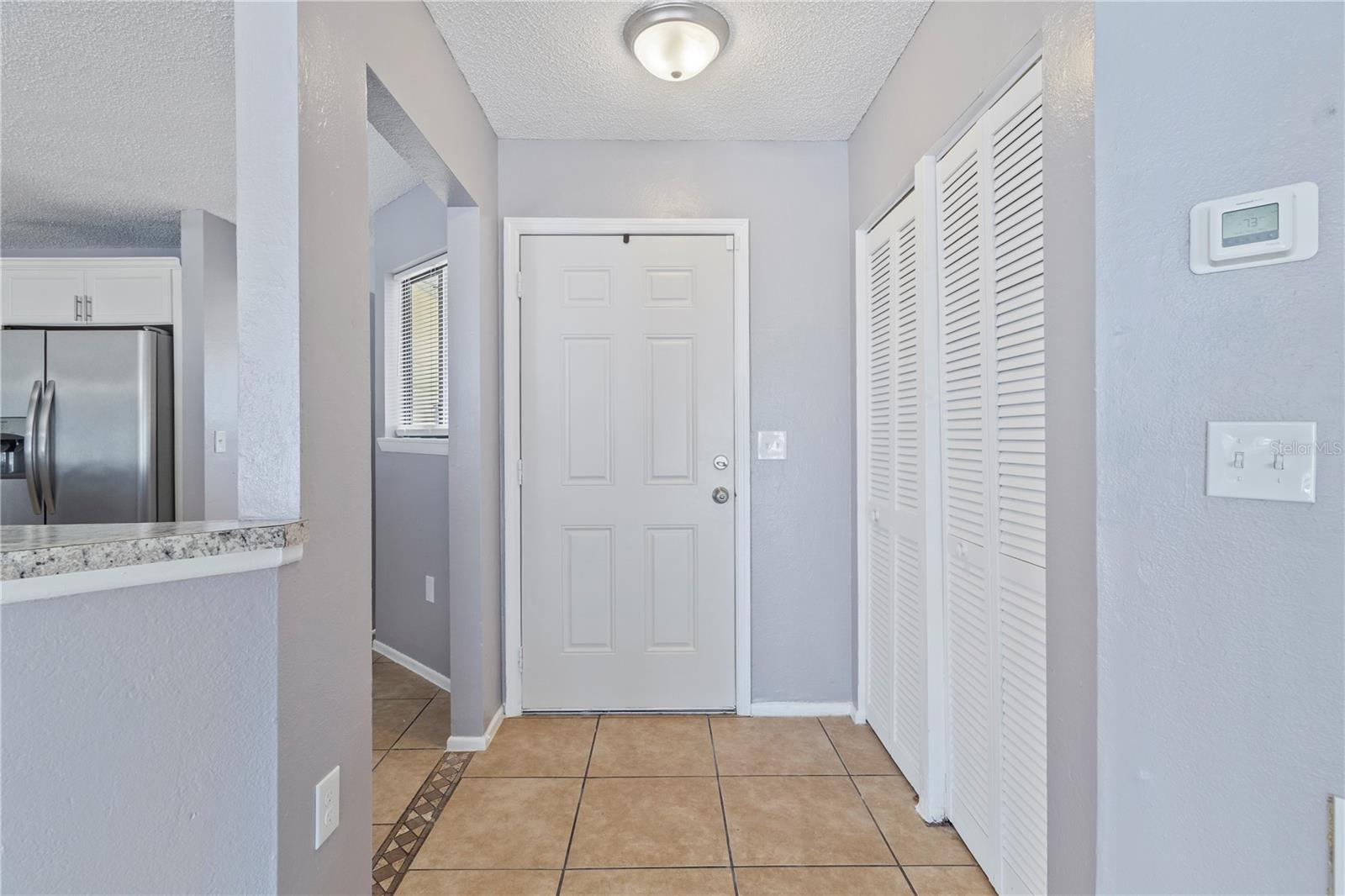 Image 6 of 41 For 4800 Salford Boulevard