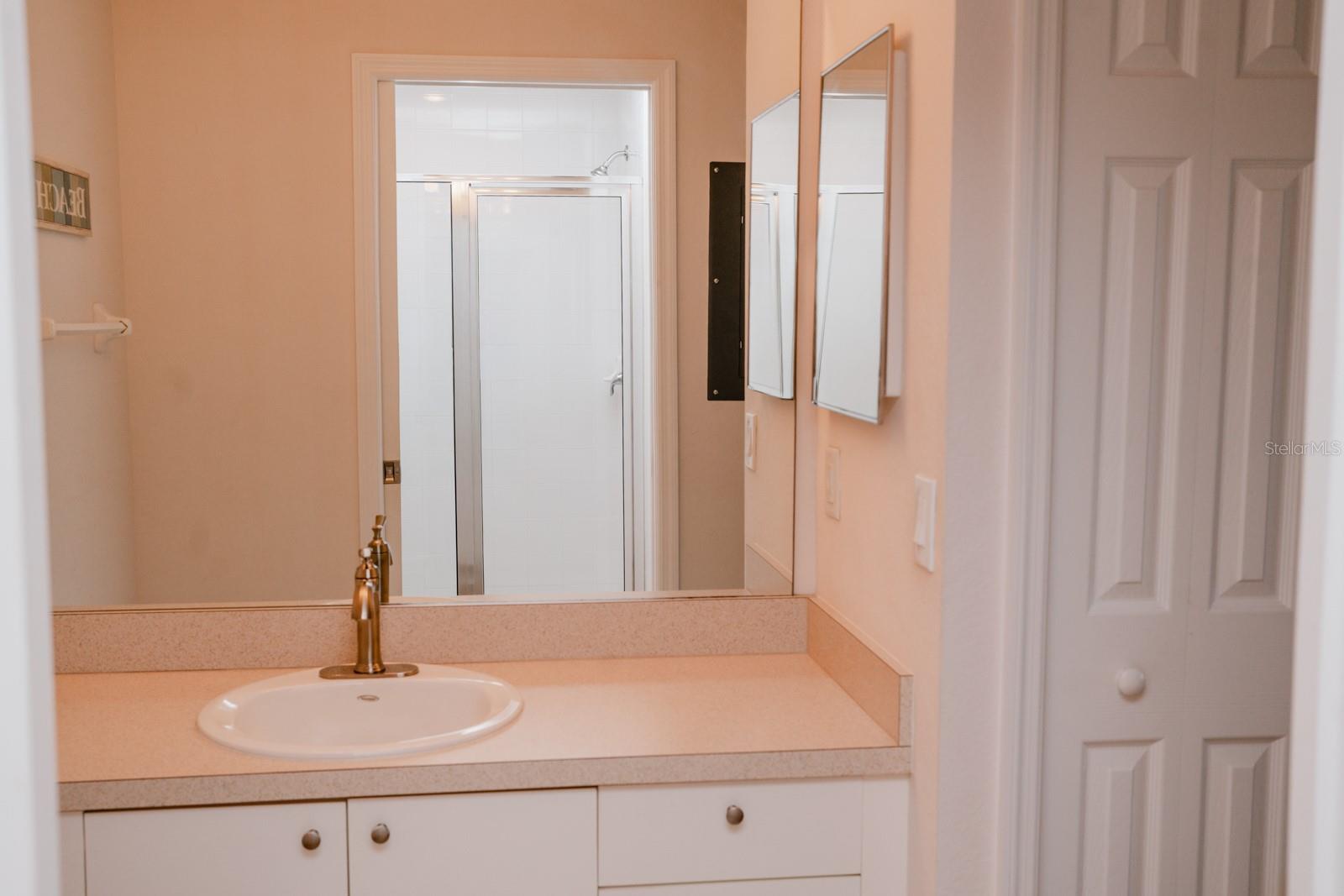 Image 10 of 19 For 5762 Sabal Trace Drive 203