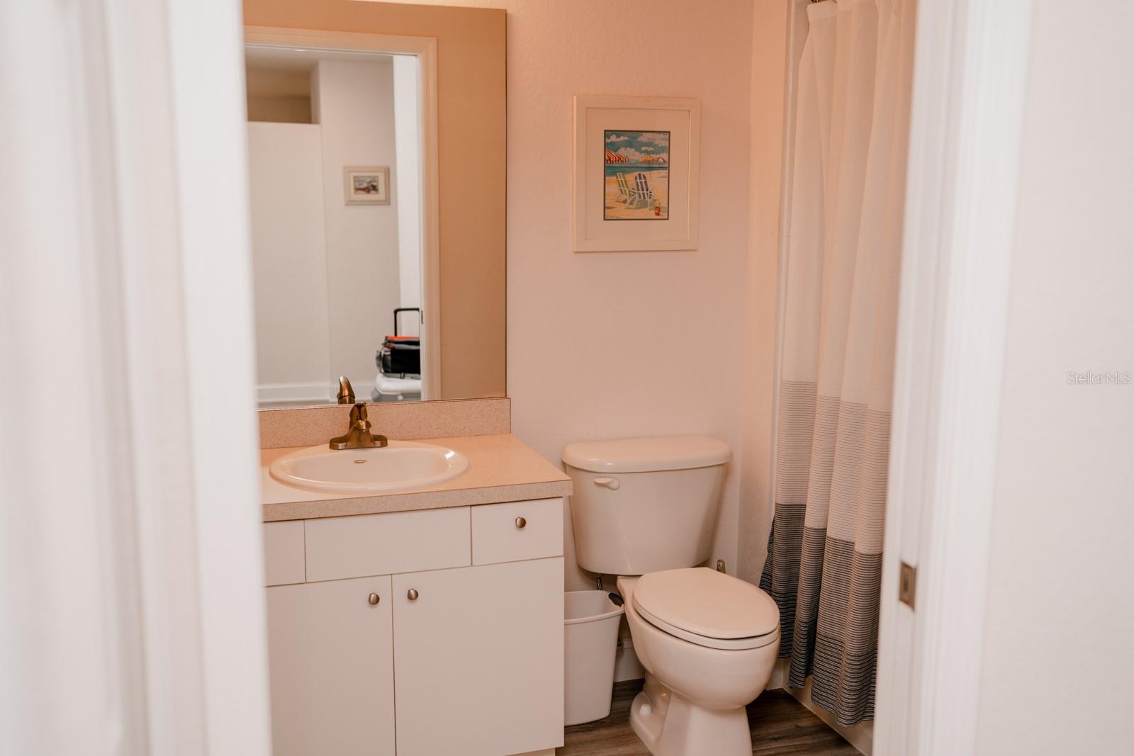 Image 11 of 19 For 5762 Sabal Trace Drive 203