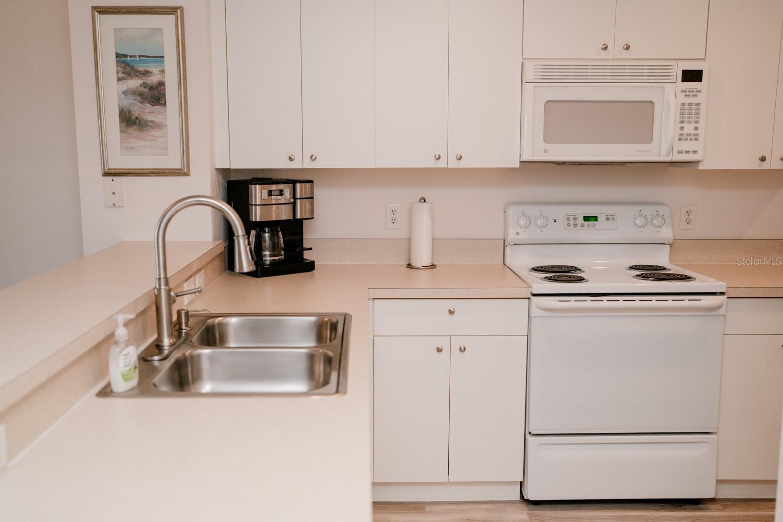 Image 12 of 19 For 5762 Sabal Trace Drive 203