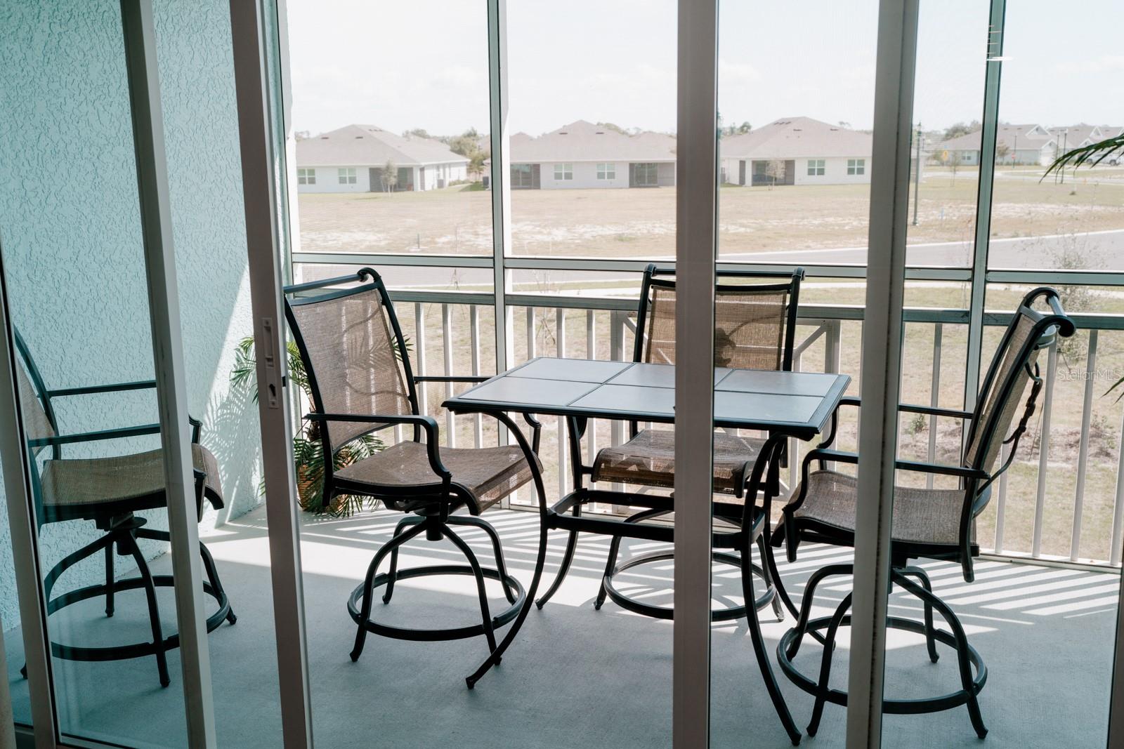 Image 13 of 19 For 5762 Sabal Trace Drive 203