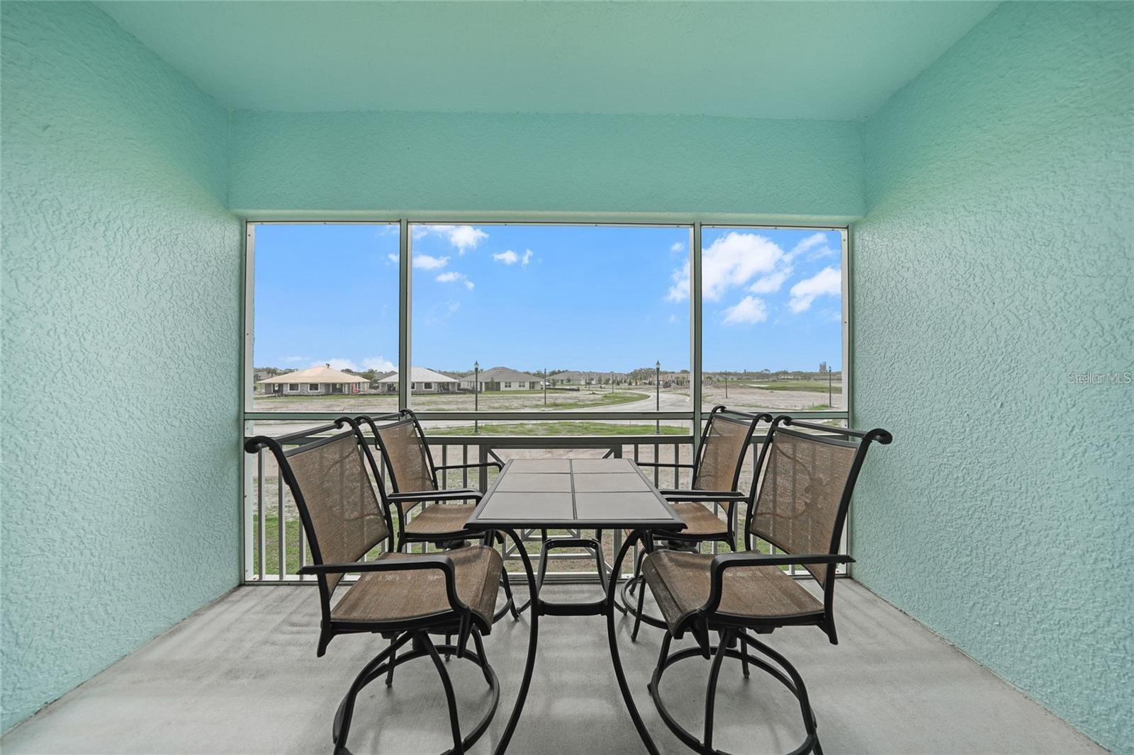 Image 14 of 19 For 5762 Sabal Trace Drive 203