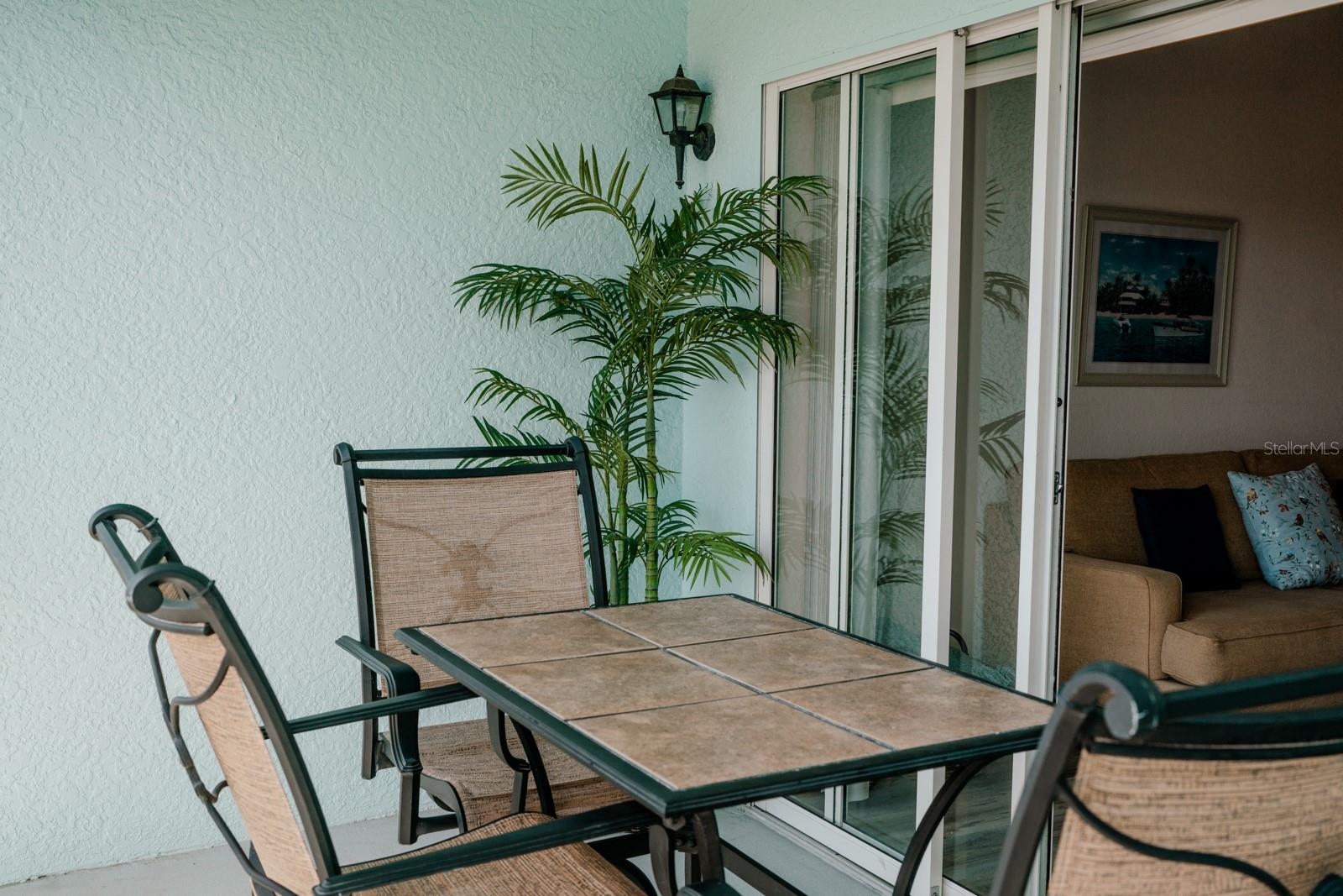 Image 15 of 19 For 5762 Sabal Trace Drive 203