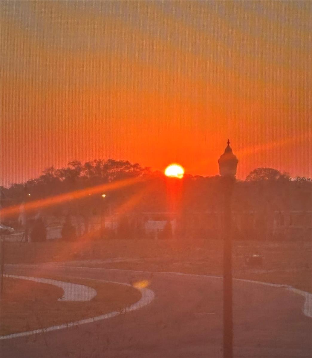 Image 18 of 19 For 5762 Sabal Trace Drive 203