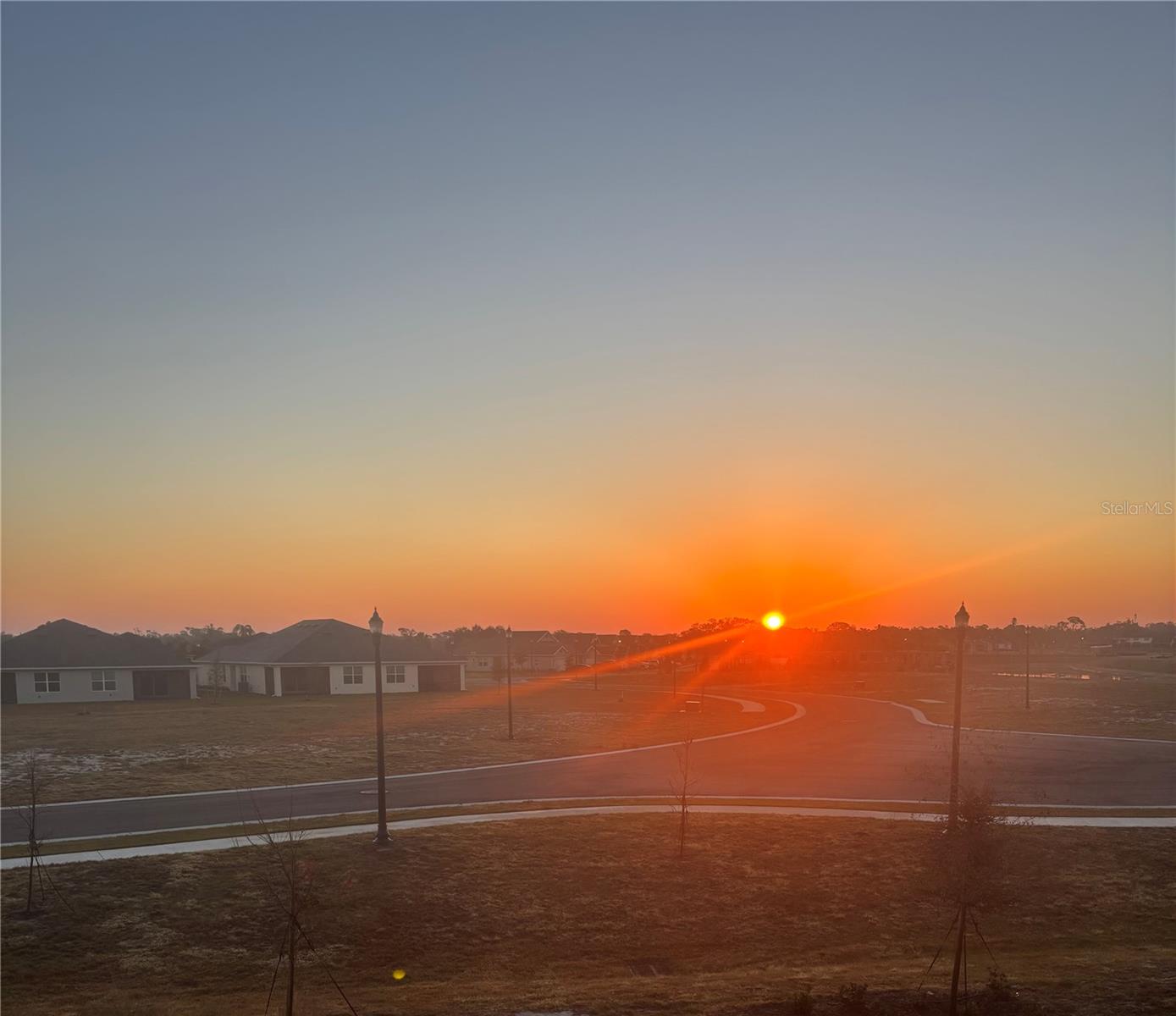 Image 19 of 19 For 5762 Sabal Trace Drive 203