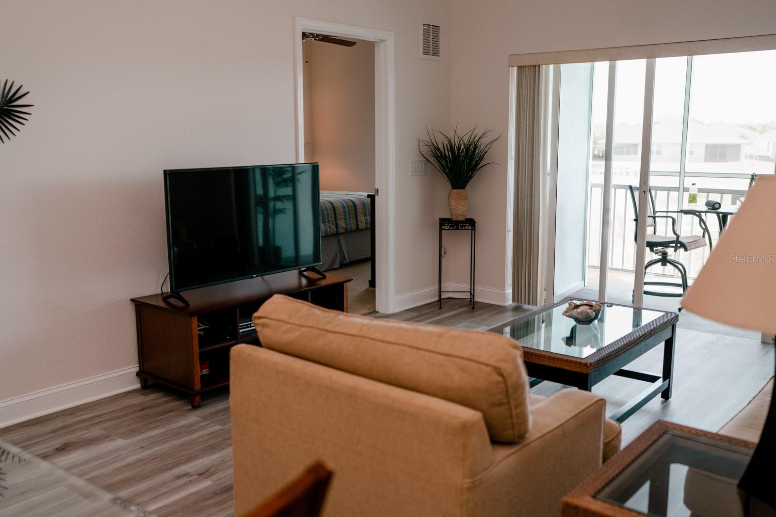 Image 5 of 19 For 5762 Sabal Trace Drive 203