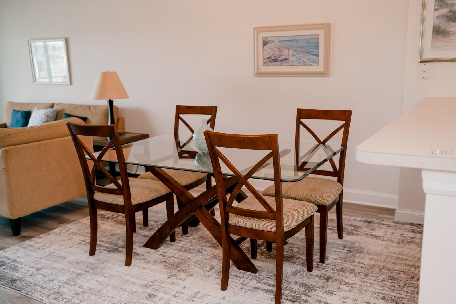 Image 6 of 19 For 5762 Sabal Trace Drive 203