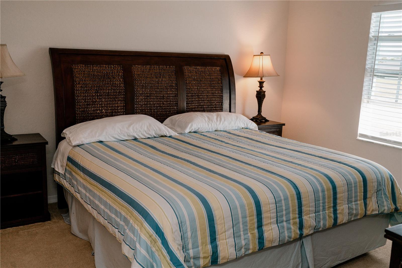 Image 7 of 19 For 5762 Sabal Trace Drive 203