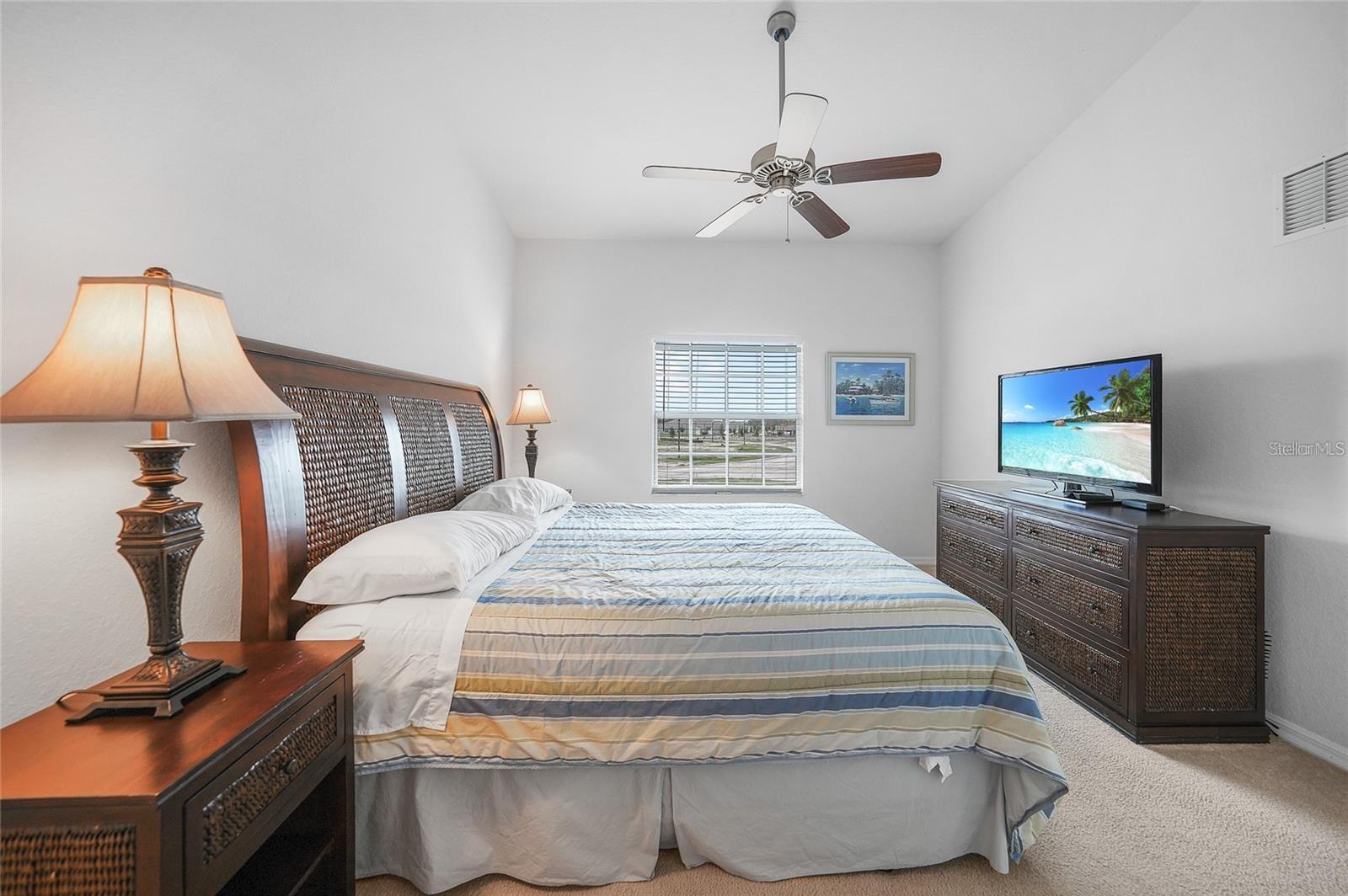 Image 8 of 19 For 5762 Sabal Trace Drive 203