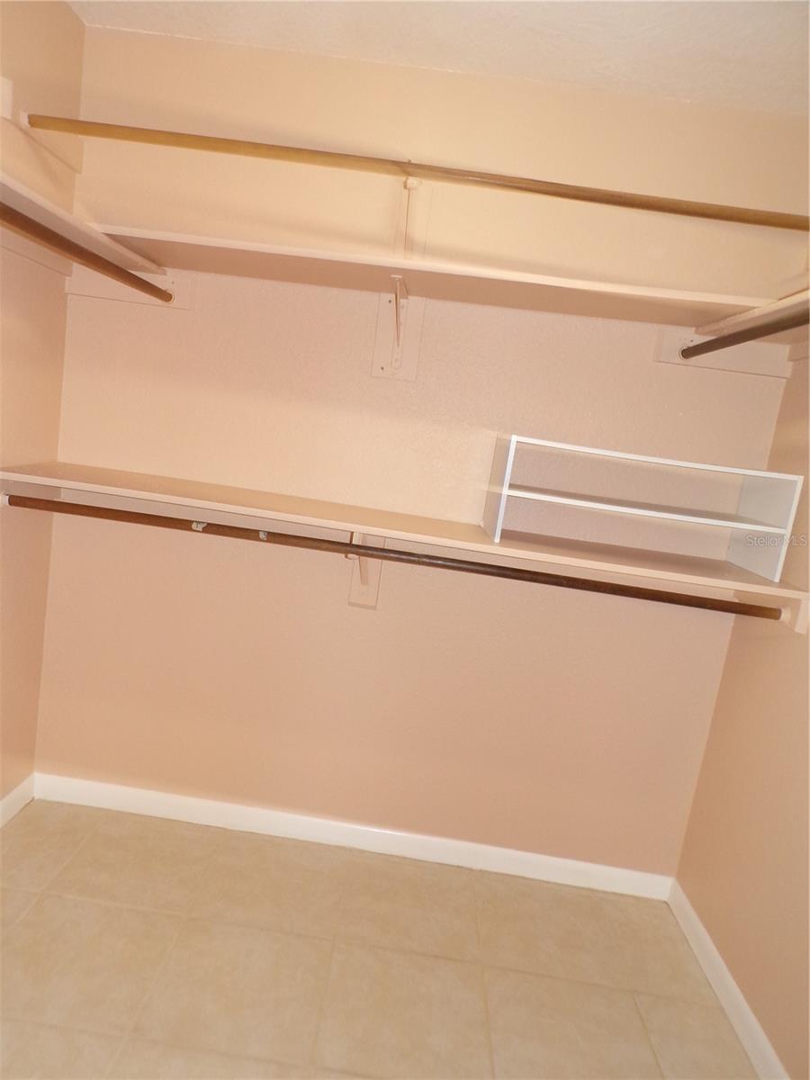 Image 16 of 35 For 4117 Harbor Boulevard