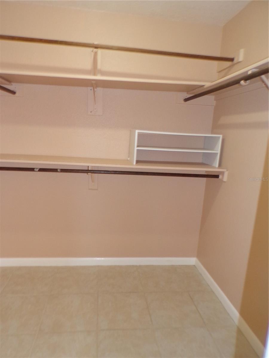 Image 17 of 35 For 4117 Harbor Boulevard