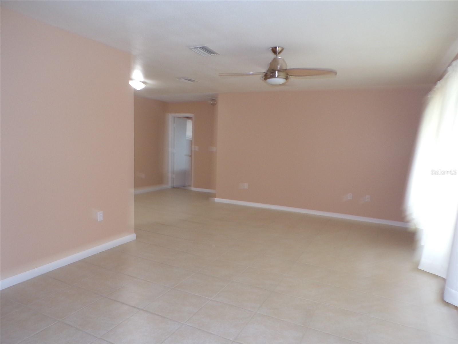 Image 2 of 35 For 4117 Harbor Boulevard