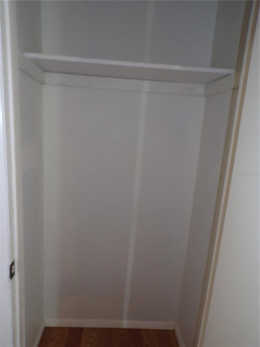 Image 20 of 35 For 4117 Harbor Boulevard