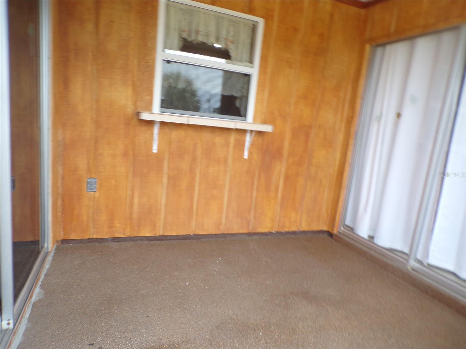 Image 23 of 35 For 4117 Harbor Boulevard