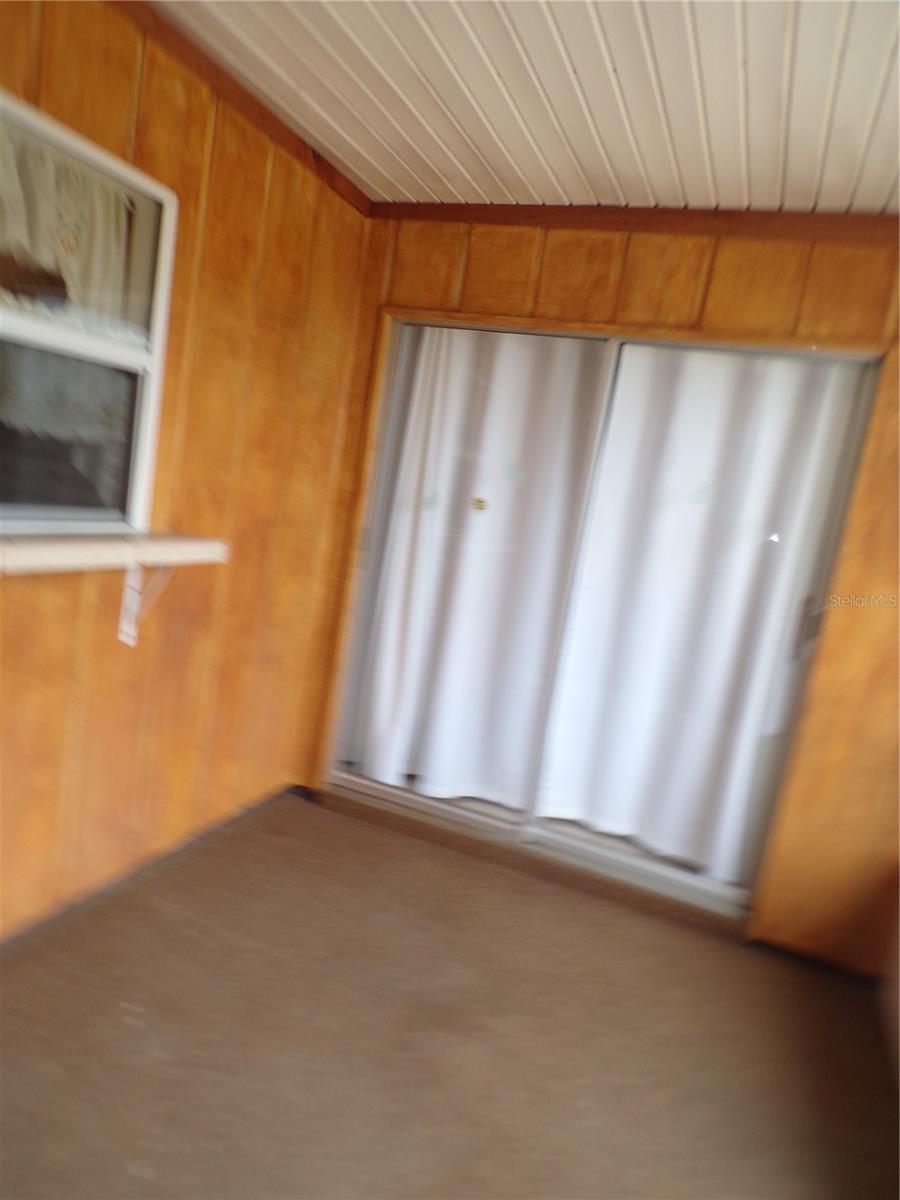 Image 24 of 35 For 4117 Harbor Boulevard