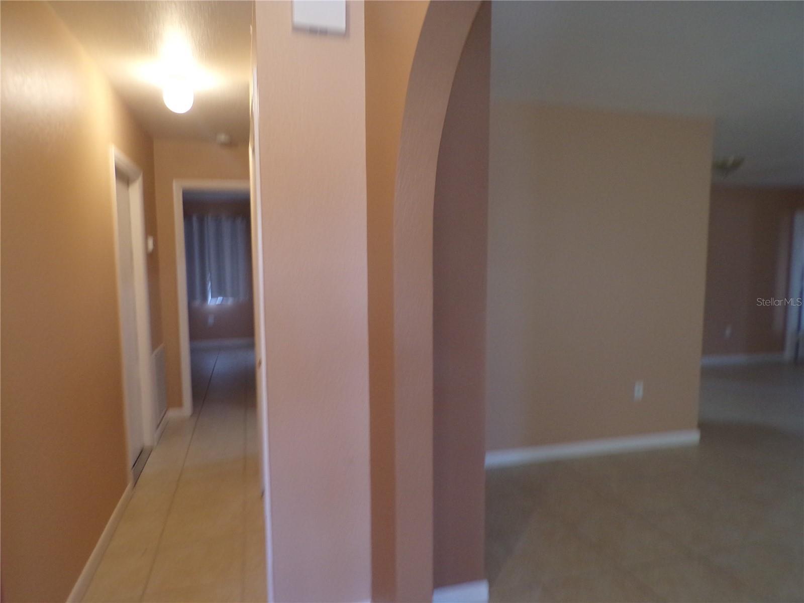 Image 30 of 35 For 4117 Harbor Boulevard