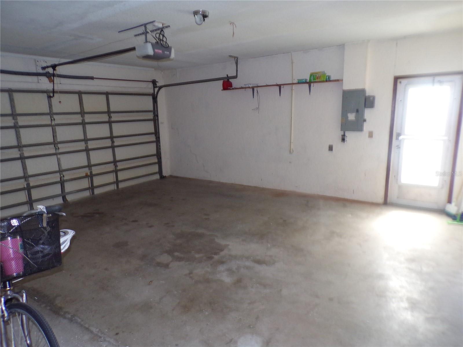 Image 33 of 35 For 4117 Harbor Boulevard