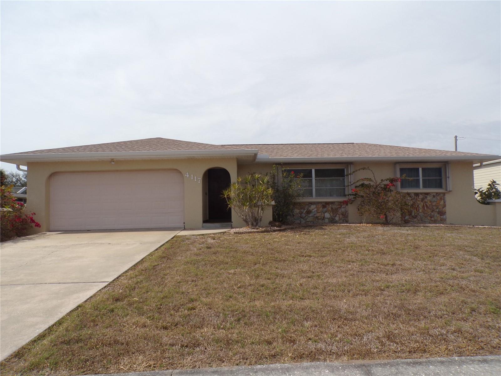 Image 34 of 35 For 4117 Harbor Boulevard