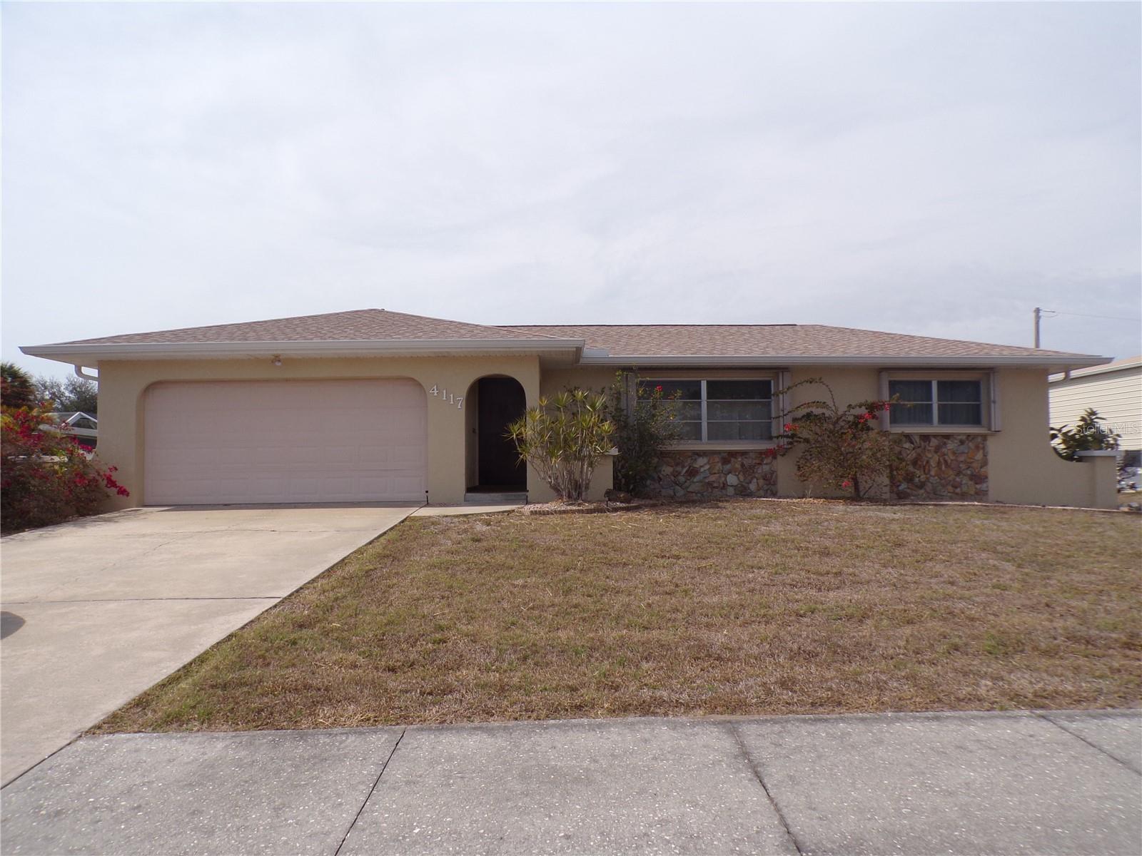 Image 35 of 35 For 4117 Harbor Boulevard