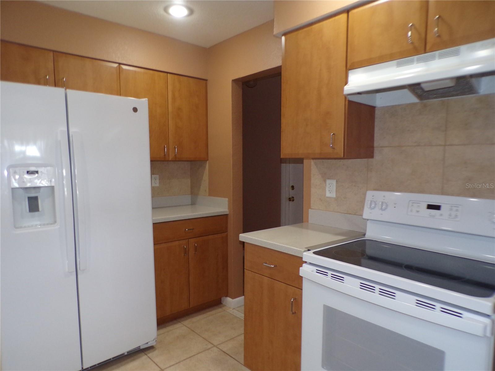 Image 4 of 35 For 4117 Harbor Boulevard