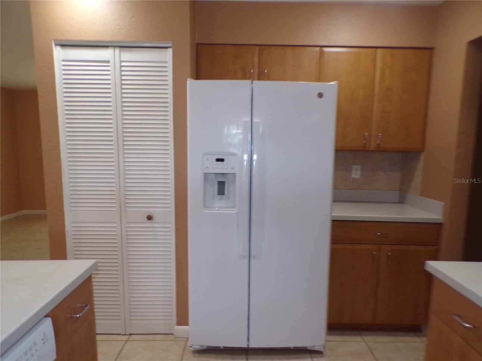 Image 8 of 35 For 4117 Harbor Boulevard