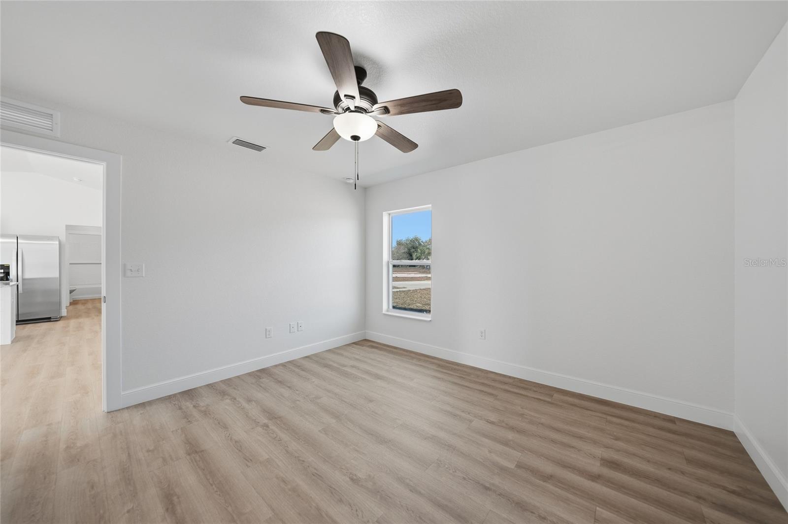 Image 14 of 16 For 3082 Top Terrace