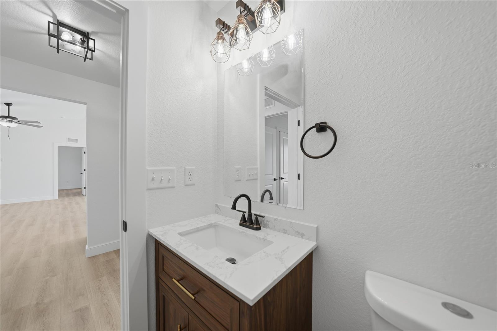 Image 16 of 16 For 3082 Top Terrace