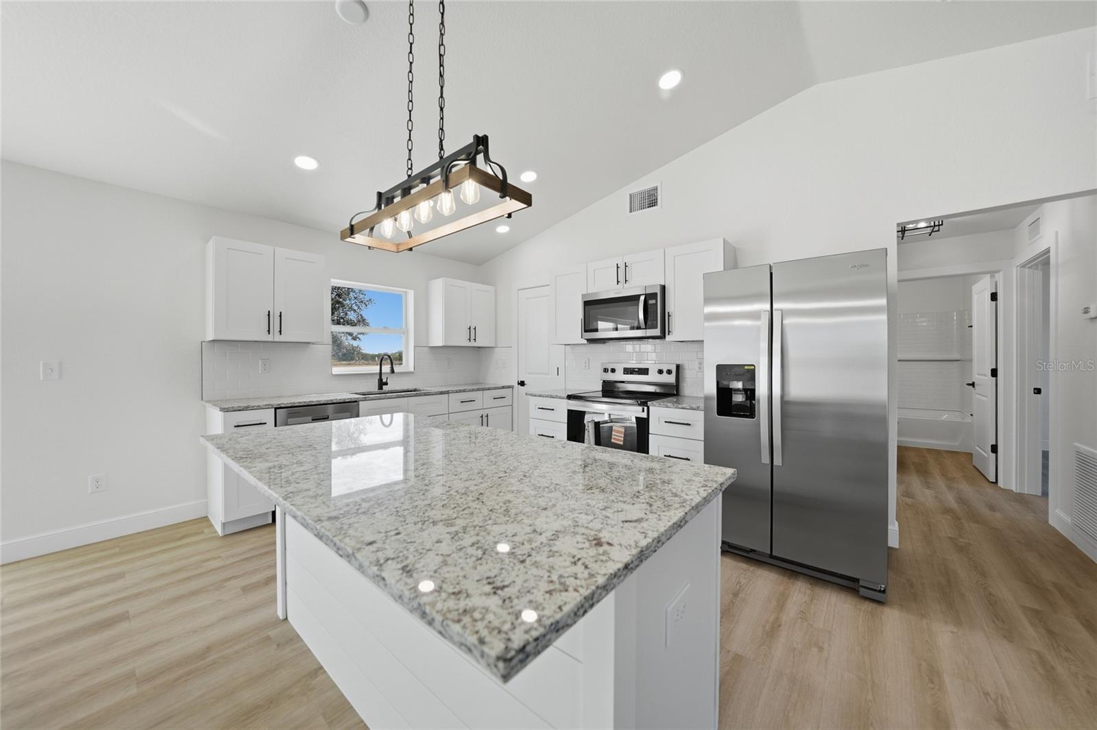 Image 5 of 16 For 3082 Top Terrace