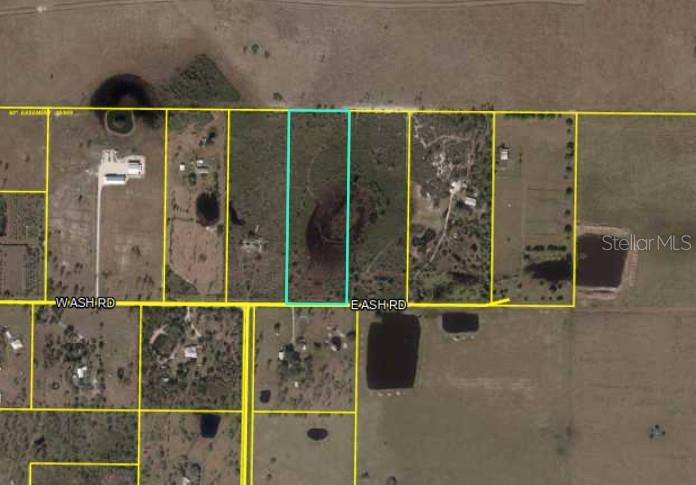 Image 2 of 2 For 1065 Ash Road