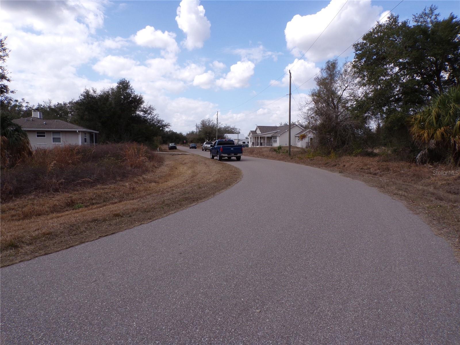 Image 16 of 41 For 208 And 214 Rose Circle