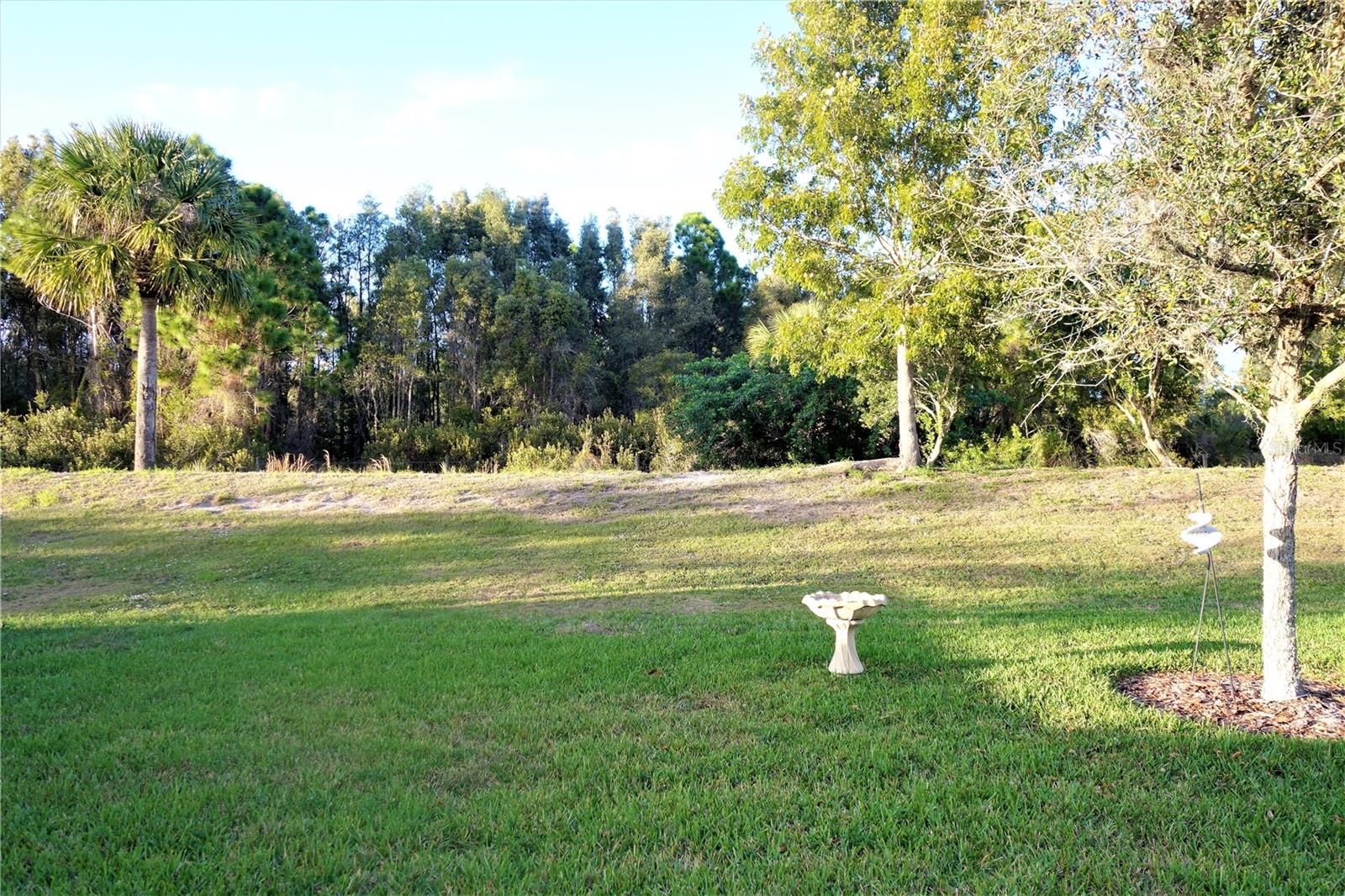 Image 18 of 41 For 208 And 214 Rose Circle