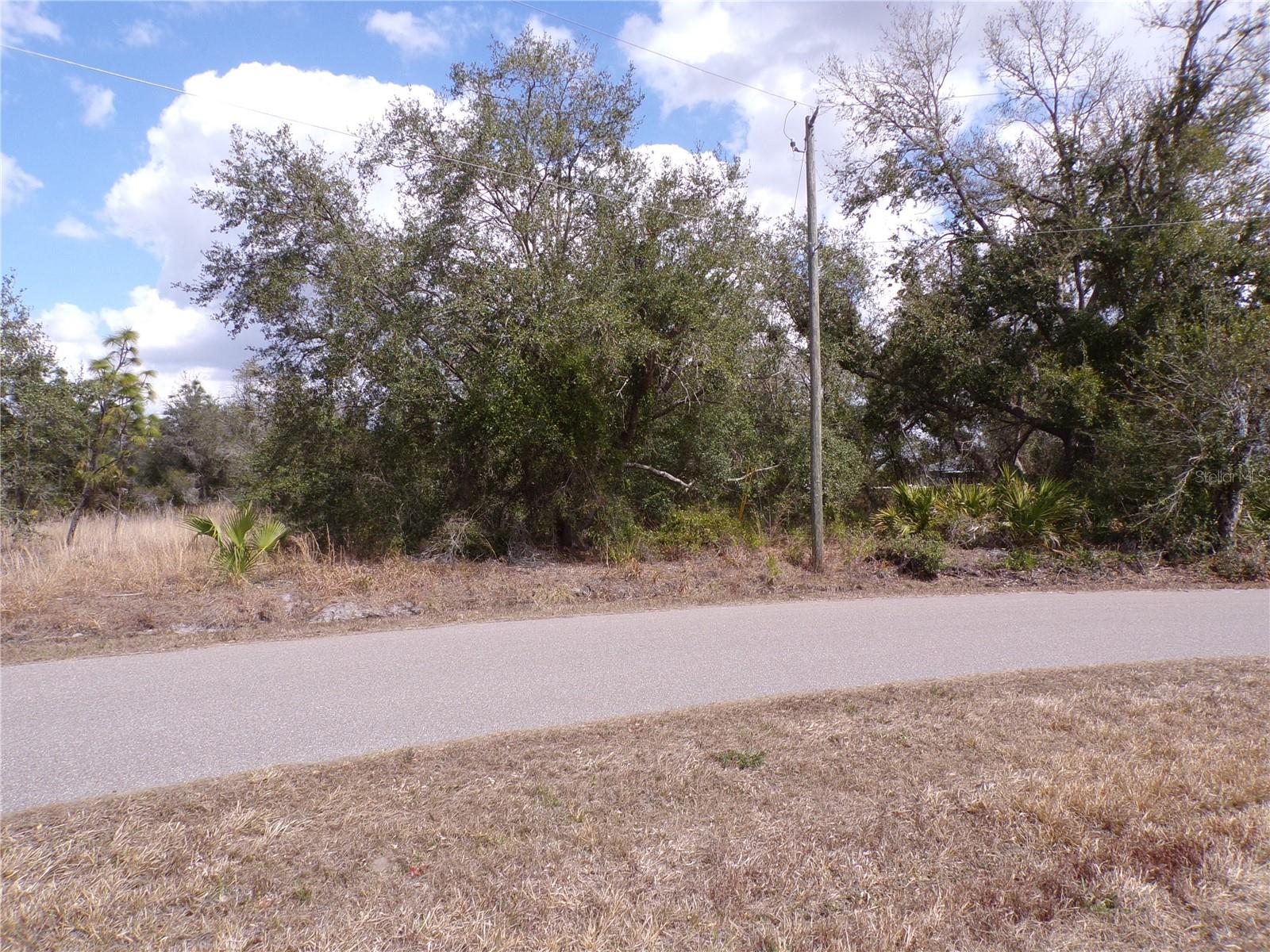 Image 2 of 41 For 208 And 214 Rose Circle