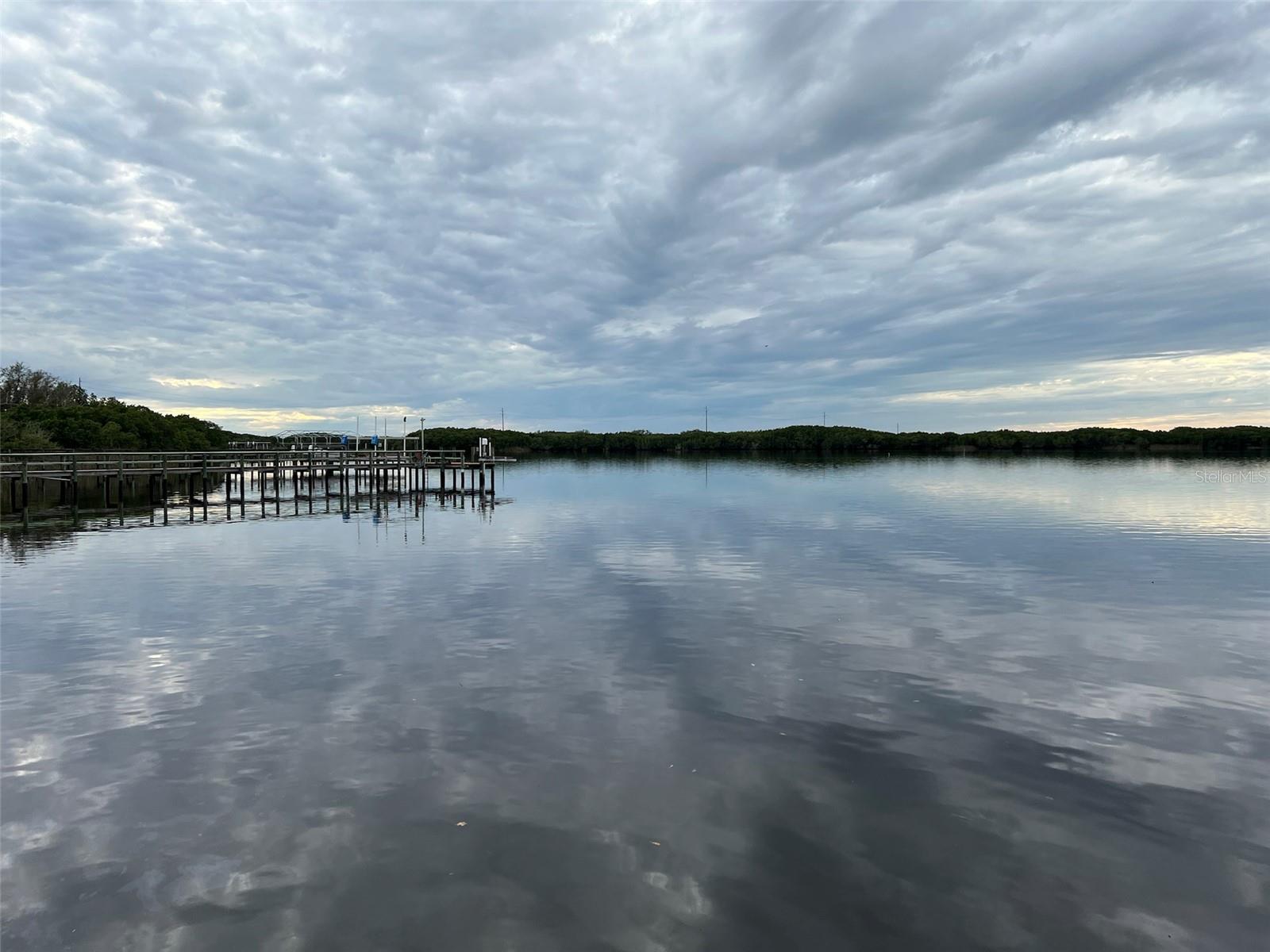 Image 23 of 41 For 208 And 214 Rose Circle