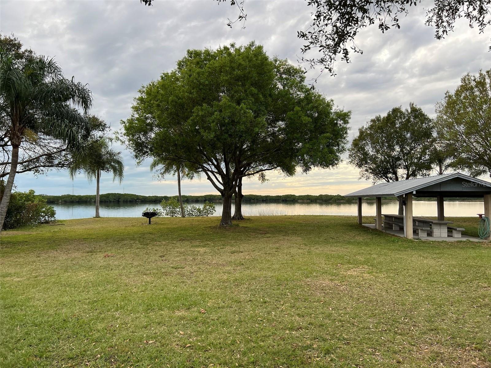 Image 26 of 41 For 208 And 214 Rose Circle