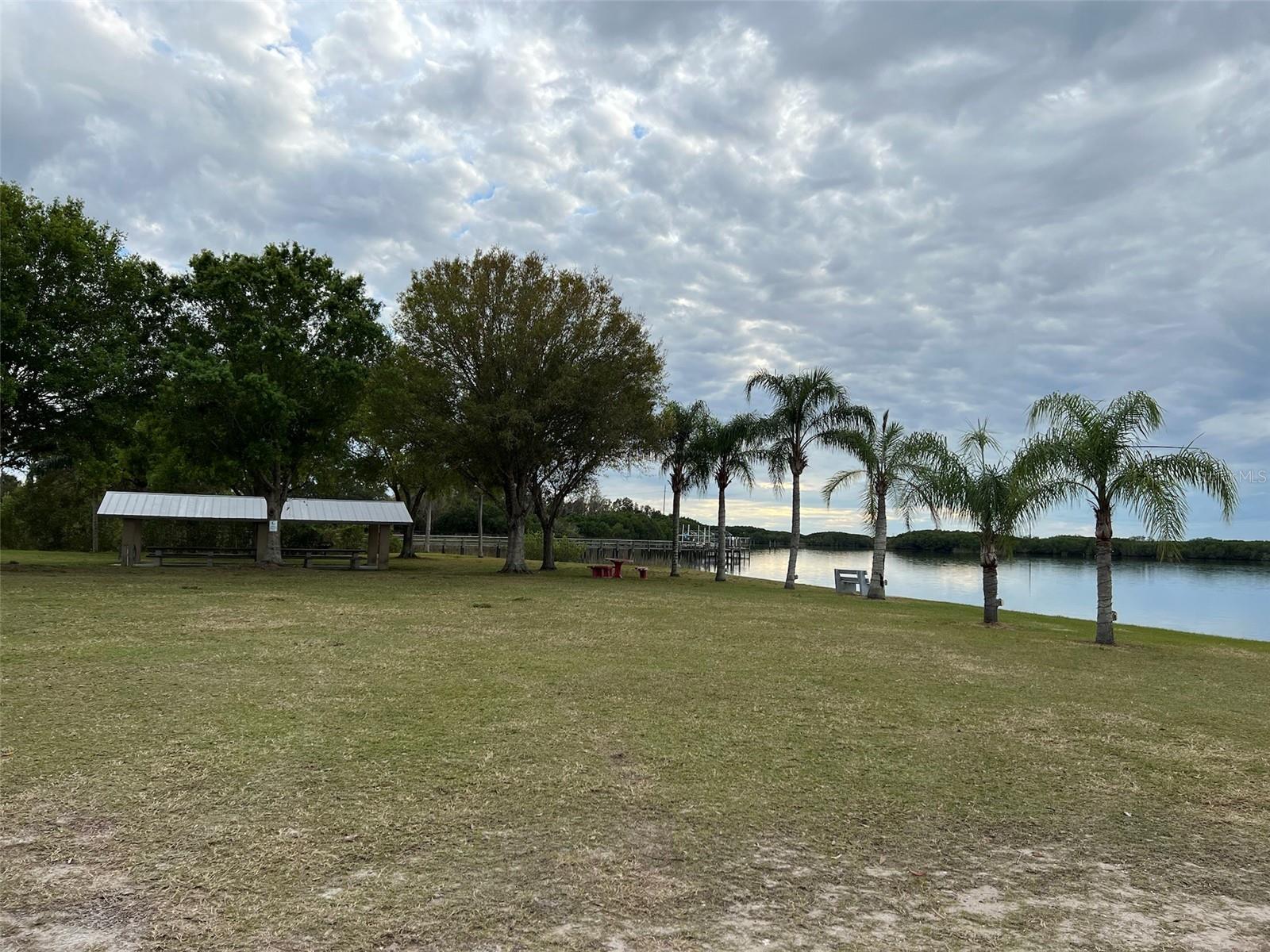 Image 29 of 41 For 208 And 214 Rose Circle