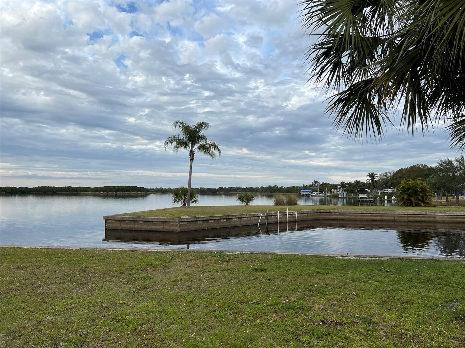 Image 32 of 41 For 208 And 214 Rose Circle