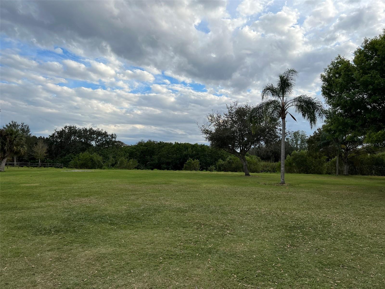 Image 34 of 41 For 208 And 214 Rose Circle