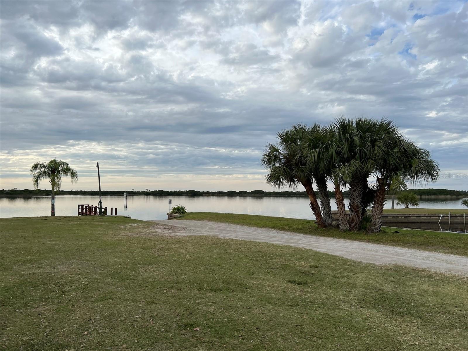 Image 39 of 41 For 208 And 214 Rose Circle