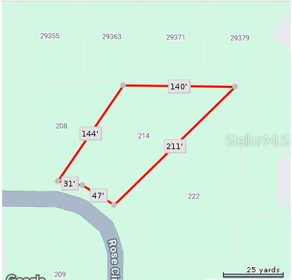 Image 4 of 41 For 208 And 214 Rose Circle