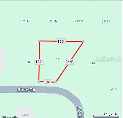 Image 5 of 41 For 208 And 214 Rose Circle