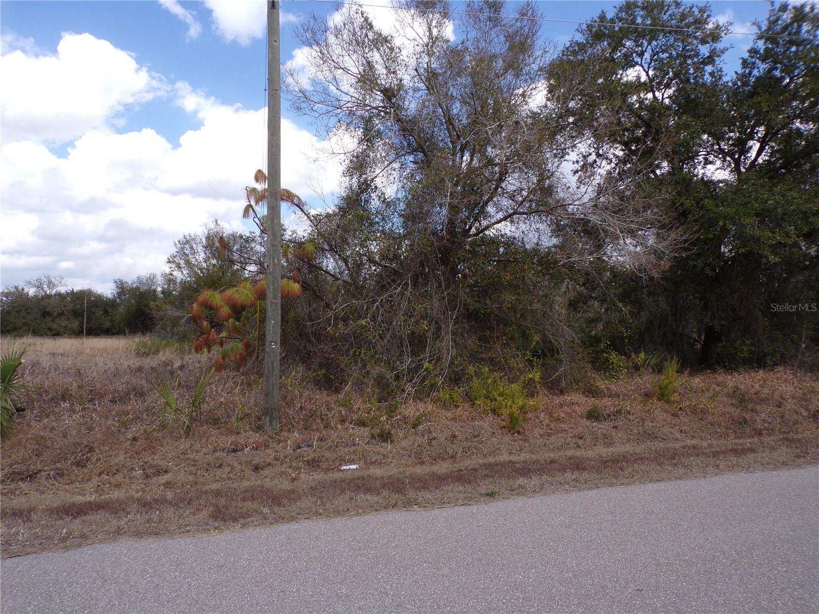 Image 6 of 41 For 208 And 214 Rose Circle