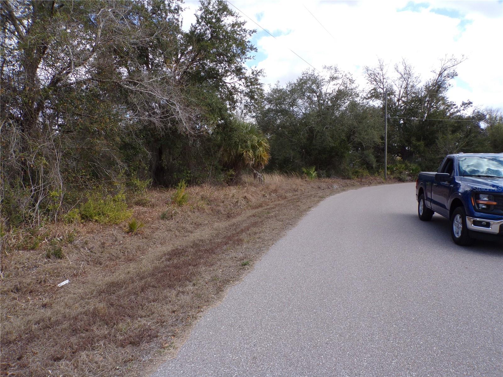 Image 7 of 41 For 208 And 214 Rose Circle