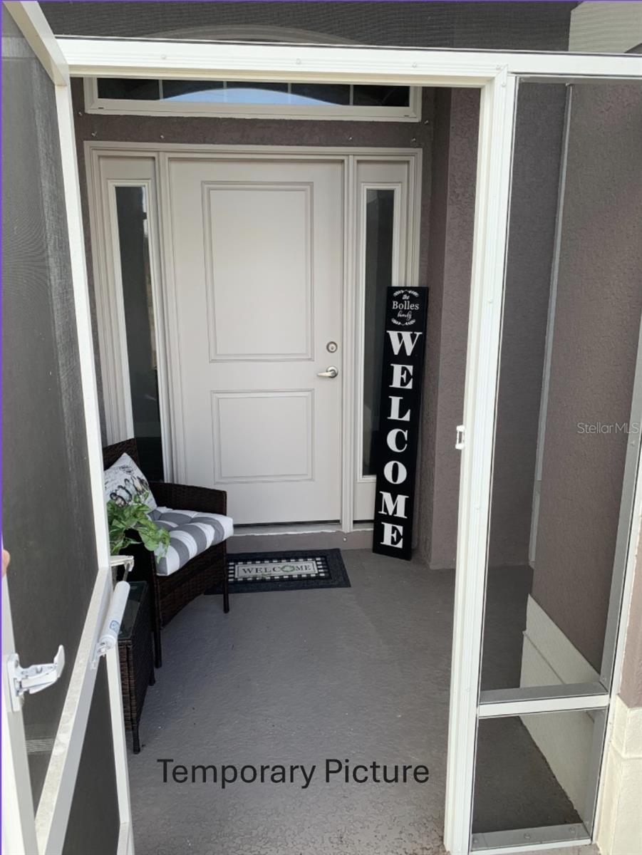 Image 3 of 9 For 26069 Parana Drive