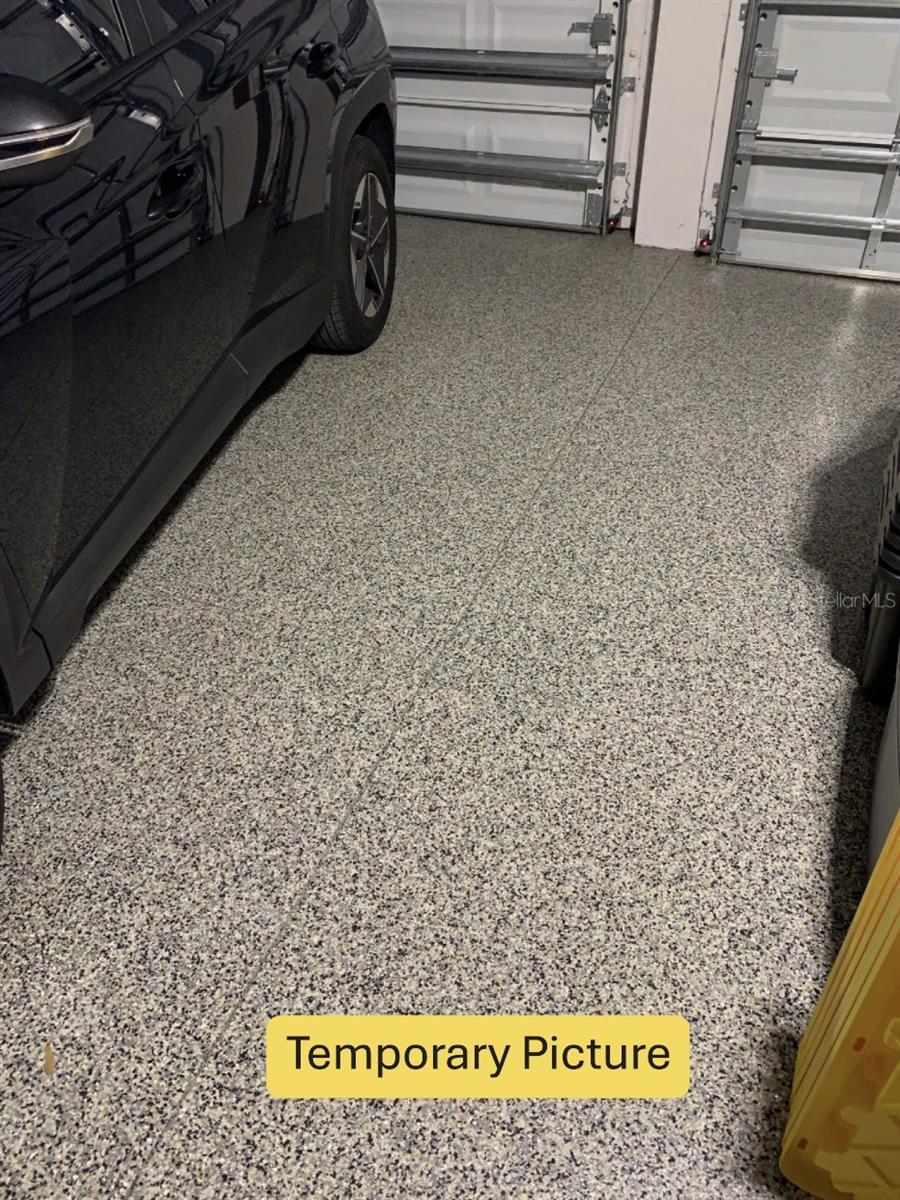 Image 7 of 9 For 26069 Parana Drive